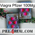 Viagra Pfizer 100Mg 15